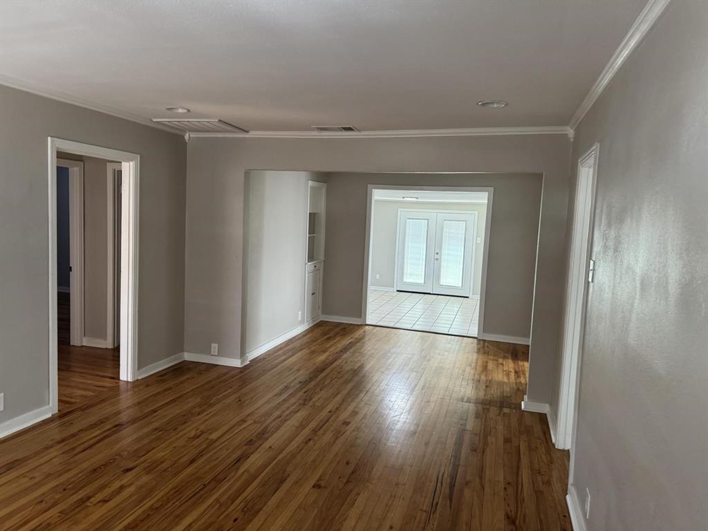 Crest Haven Place - Residential