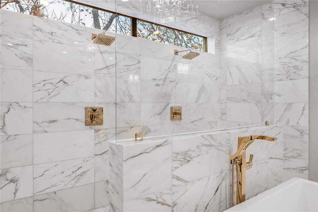 Linwood Place - Residential