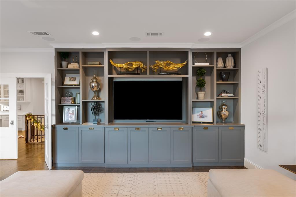 Linwood Place - Residential