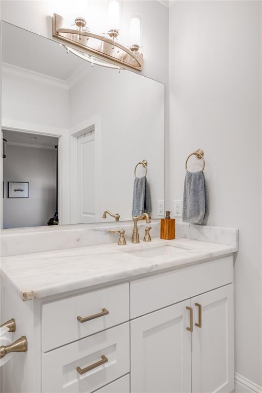 Linwood Place - Residential