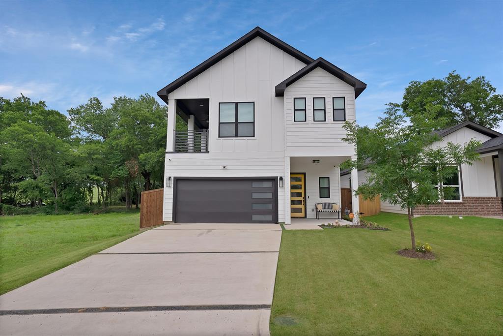 404 Bobbie Street