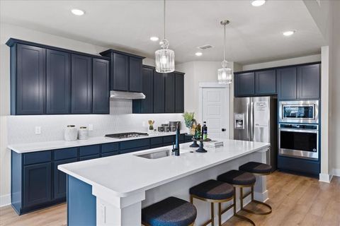 3149 Redbud Flower Lane Midlothian TX 76084