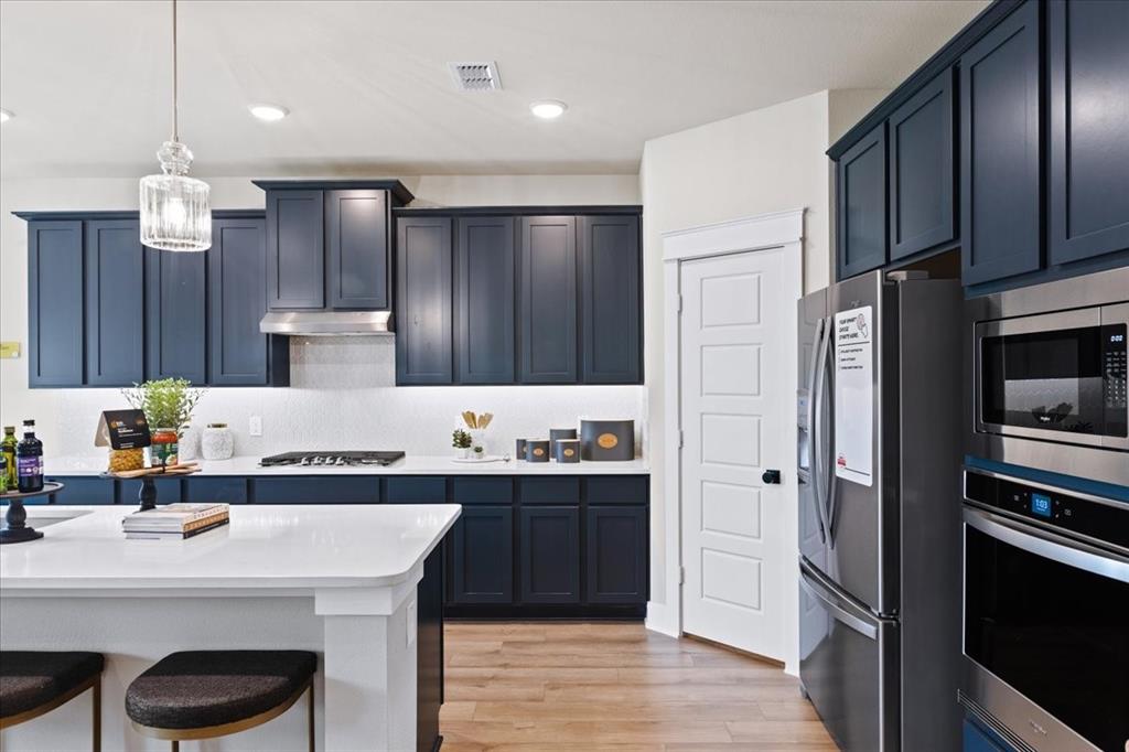 3149 Redbud Flower Lane