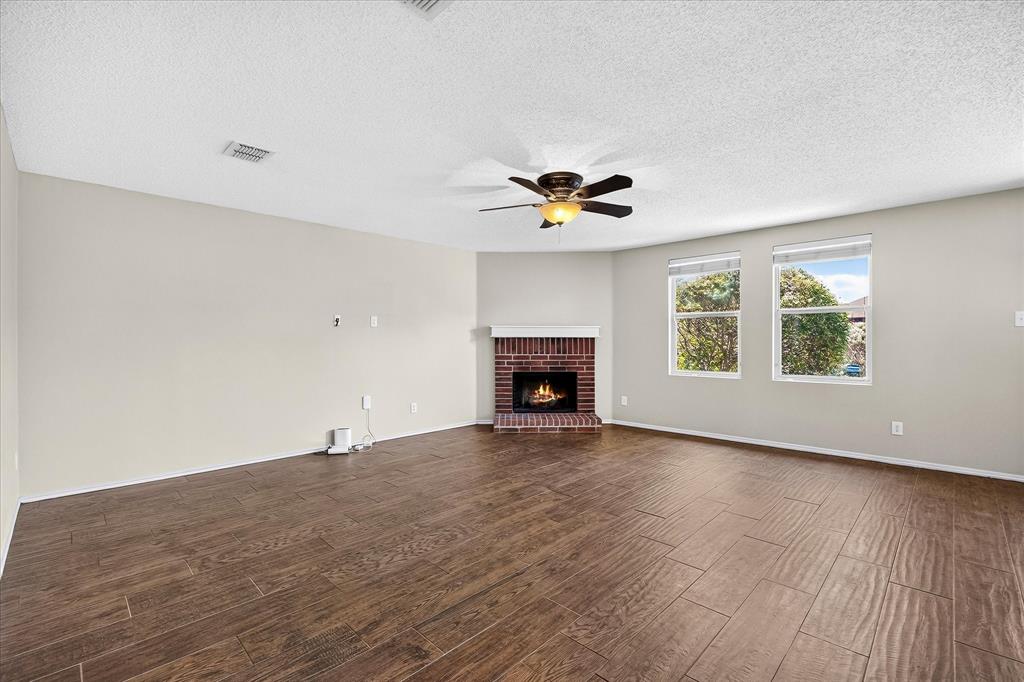 3079 Dusty Ridge Drive