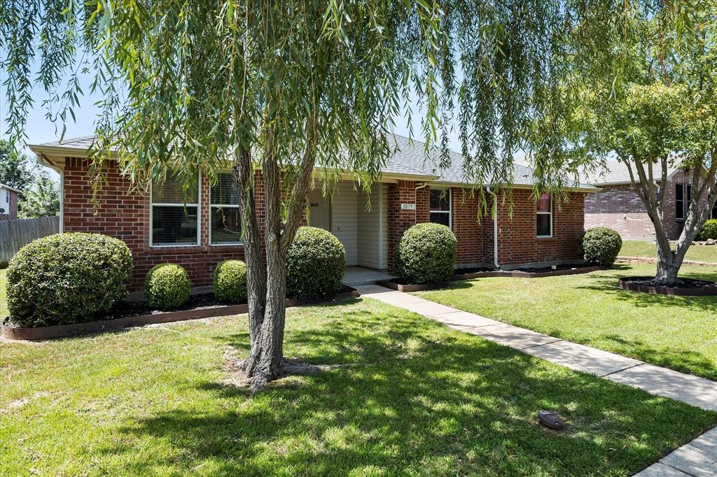 3079 Dusty Ridge Drive