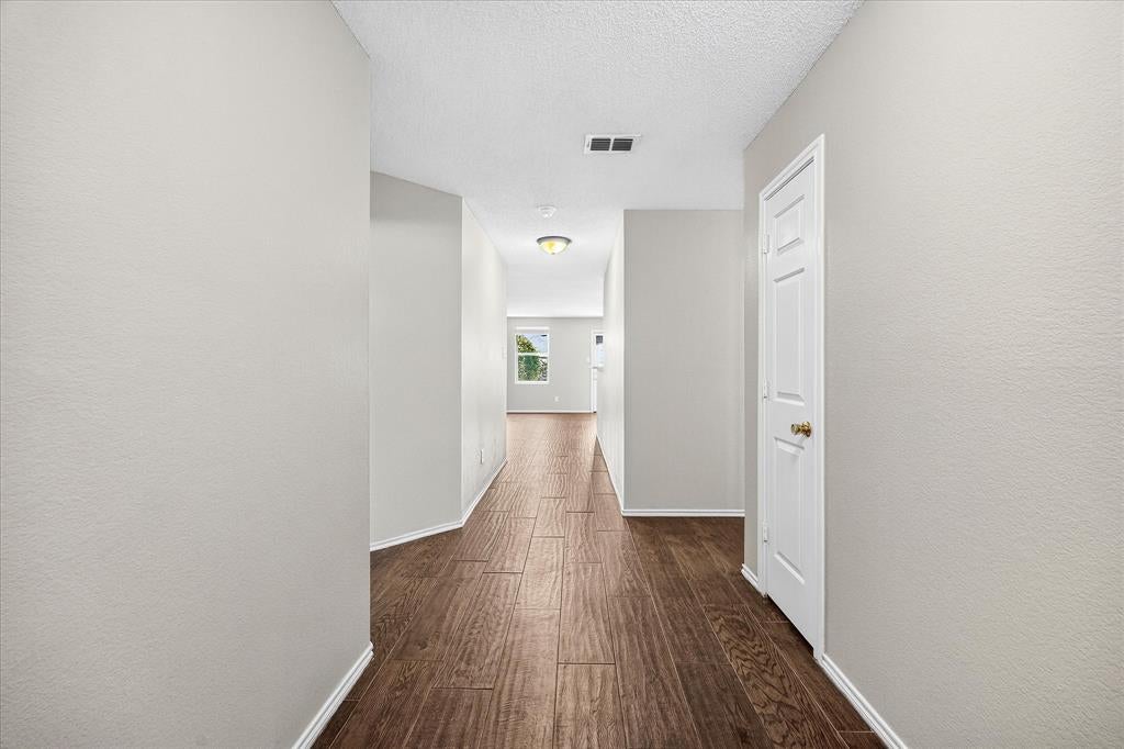 3079 Dusty Ridge Drive