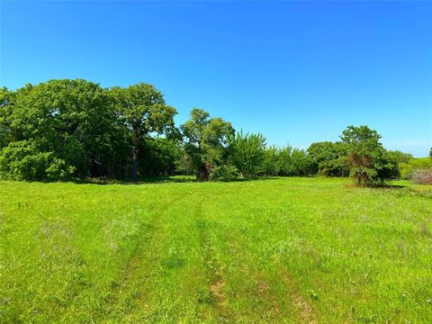 Unimproved Land in Bowie TX TBD FM 1125.jpg