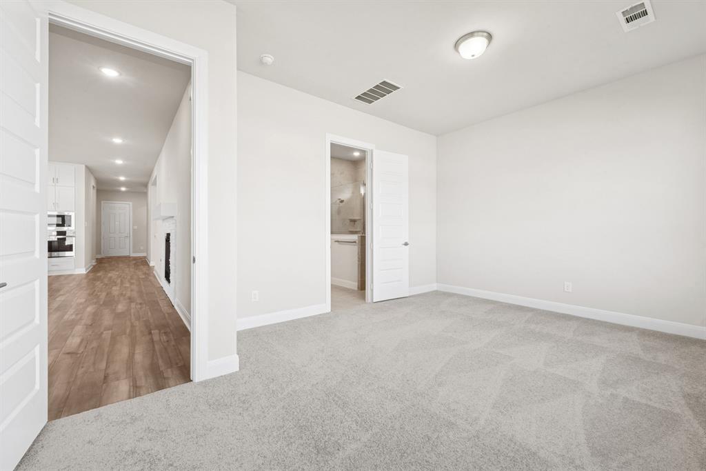 Myrtle Creek - Residential