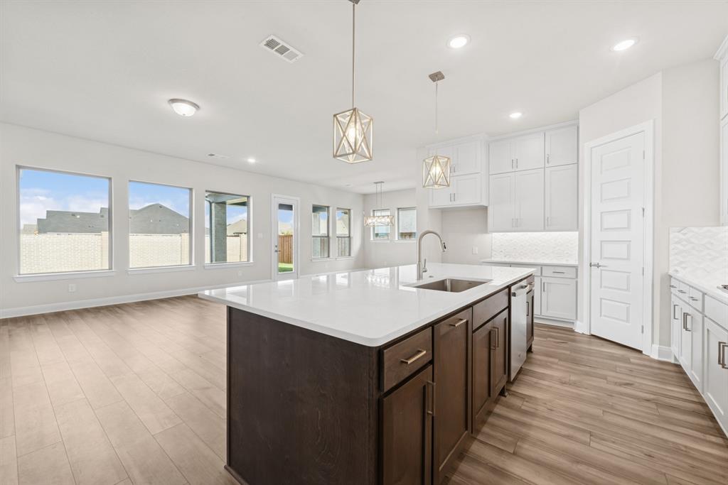 Myrtle Creek - Residential