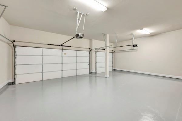 Myrtle Creek - Residential