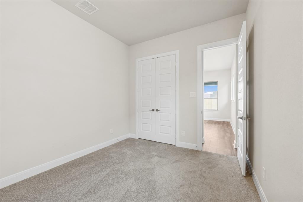 Myrtle Creek - Residential