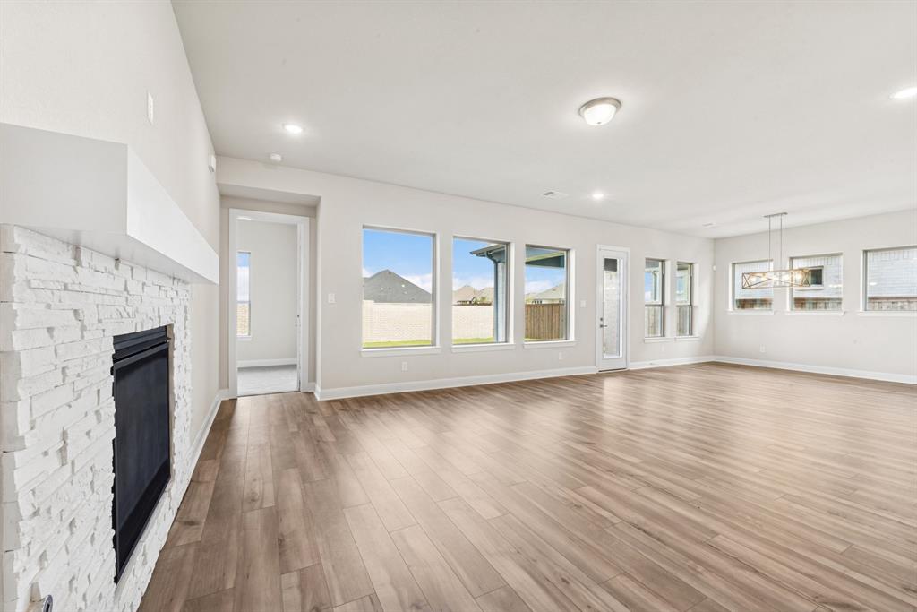 Myrtle Creek - Residential