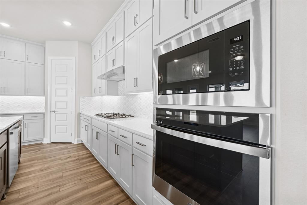 Myrtle Creek - Residential