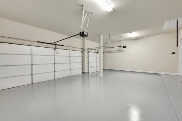 Myrtle Creek - Residential