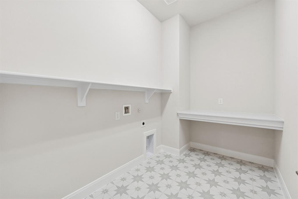 Myrtle Creek - Residential