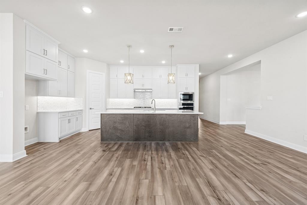 Myrtle Creek - Residential