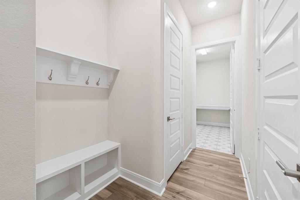 Myrtle Creek - Residential