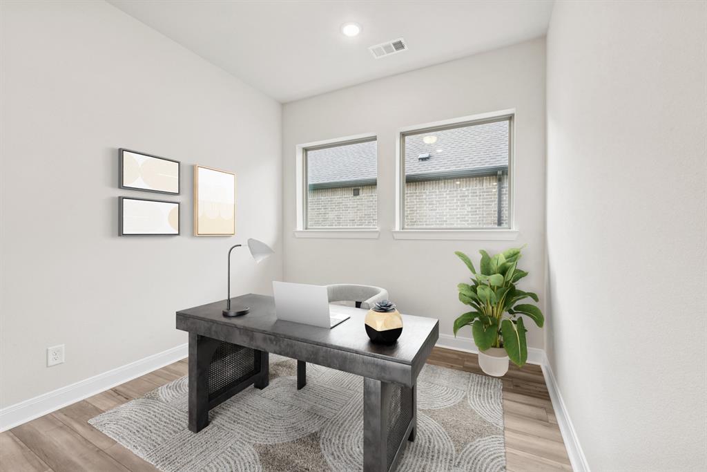 Myrtle Creek - Residential