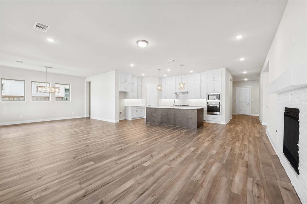 Myrtle Creek - Residential