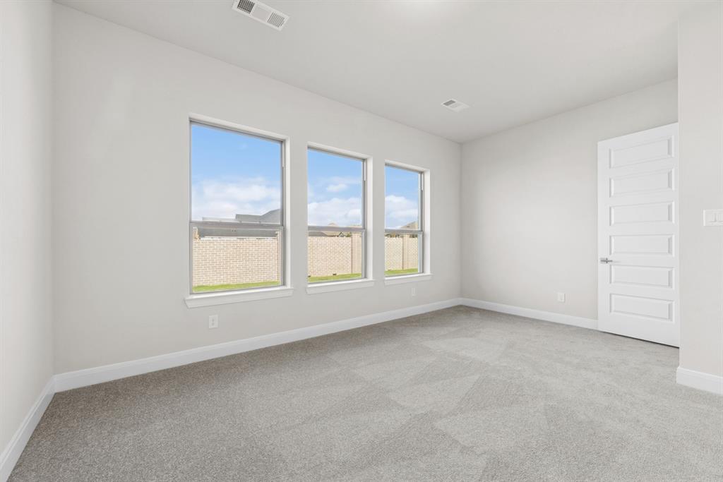 Myrtle Creek - Residential