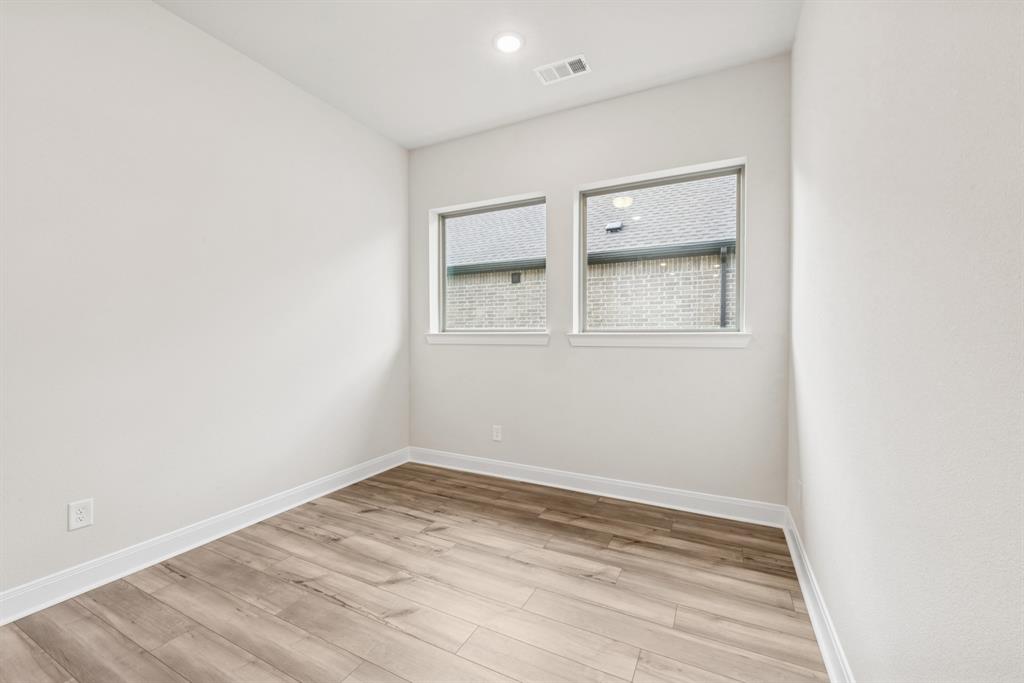 Myrtle Creek - Residential