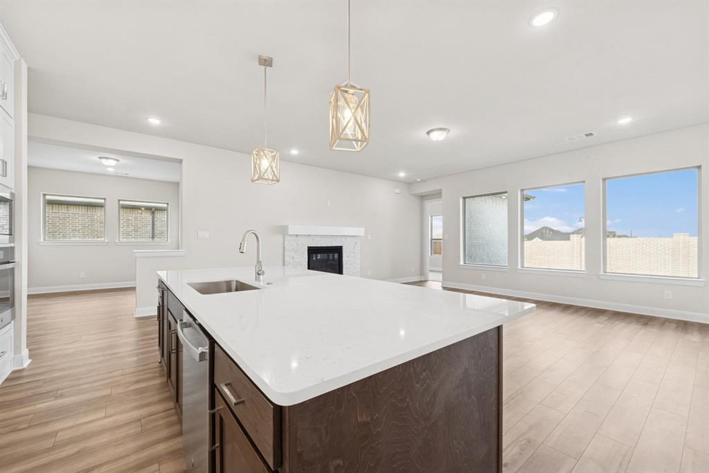 Myrtle Creek - Residential