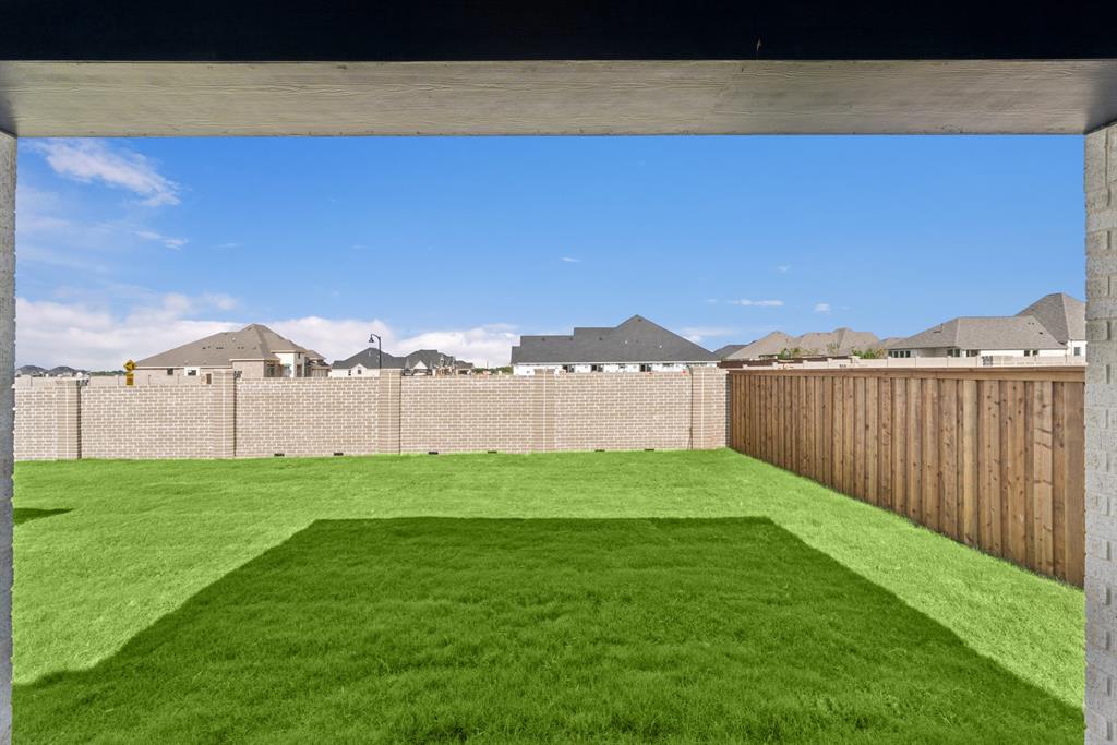 Myrtle Creek - Residential