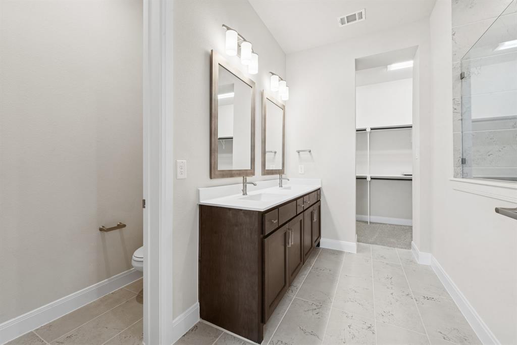 Myrtle Creek - Residential