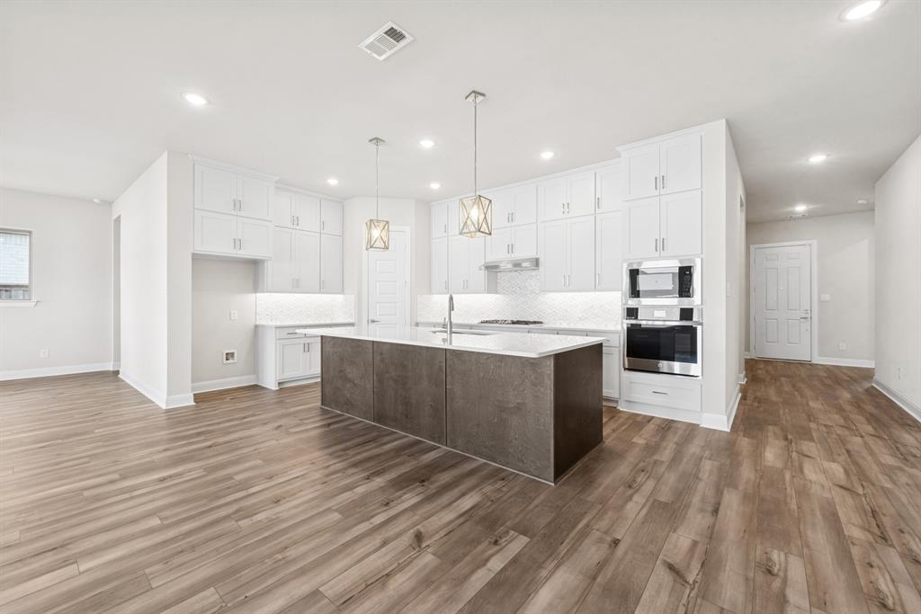 Myrtle Creek - Residential