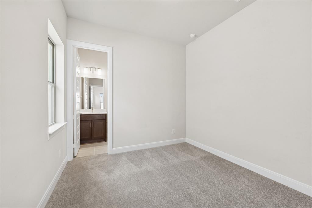 Myrtle Creek - Residential