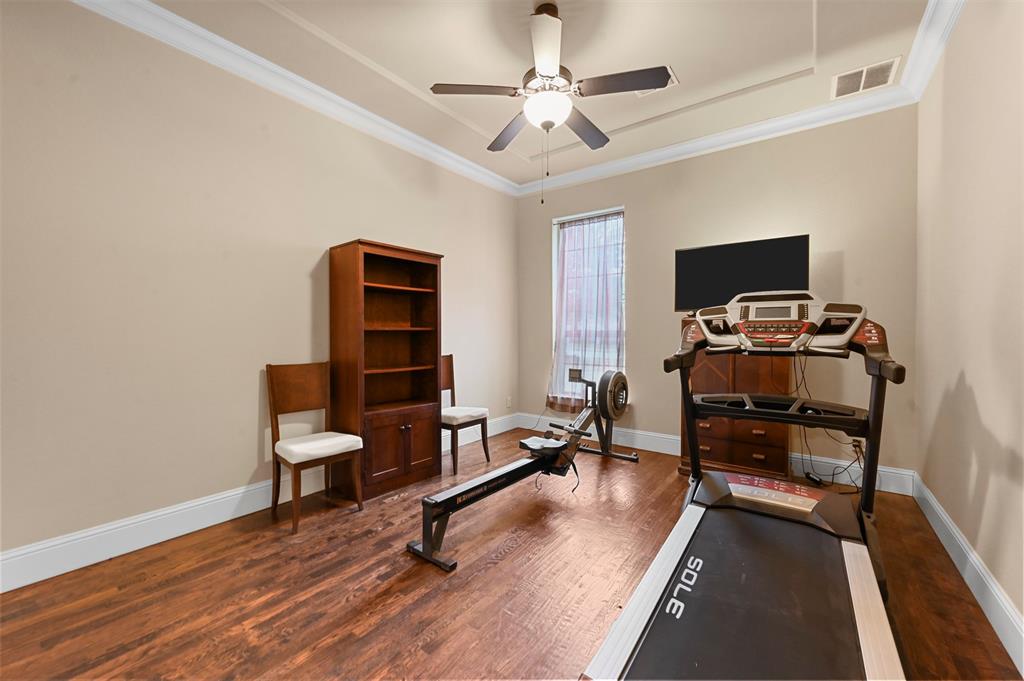 Allen, Texas 75013, United States, 5 Bedrooms Bedrooms, ,6 BathroomsBathrooms,Residential,Pending,84337