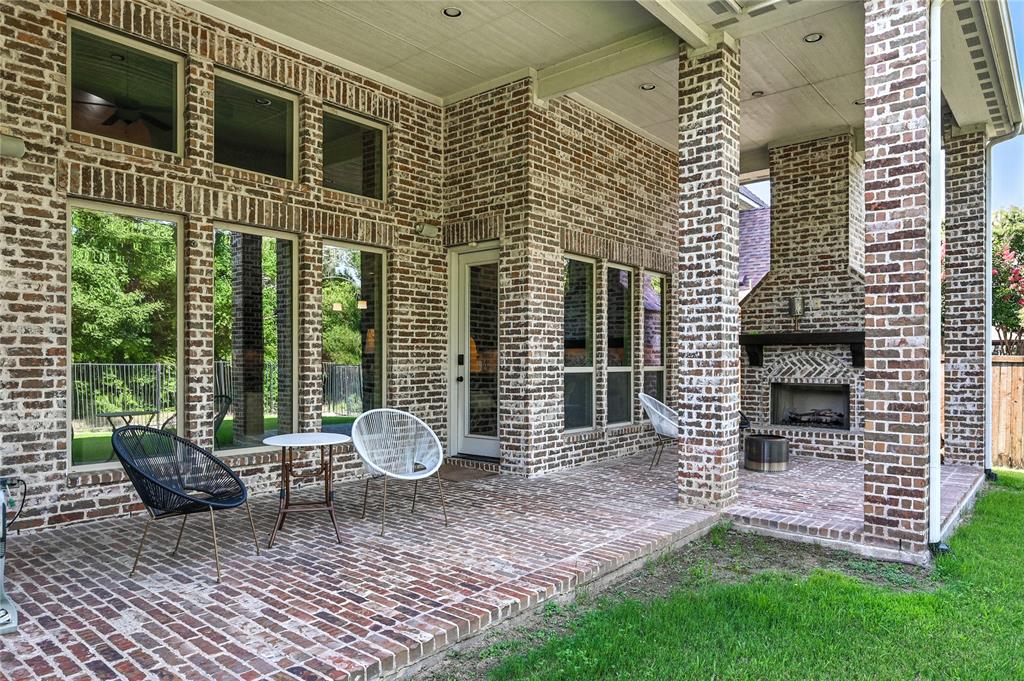 2147 Waterrock Drive