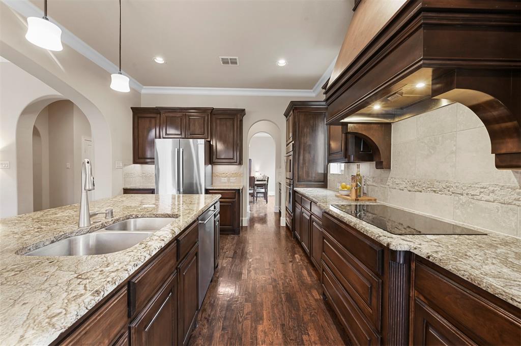 2147 Waterrock Drive