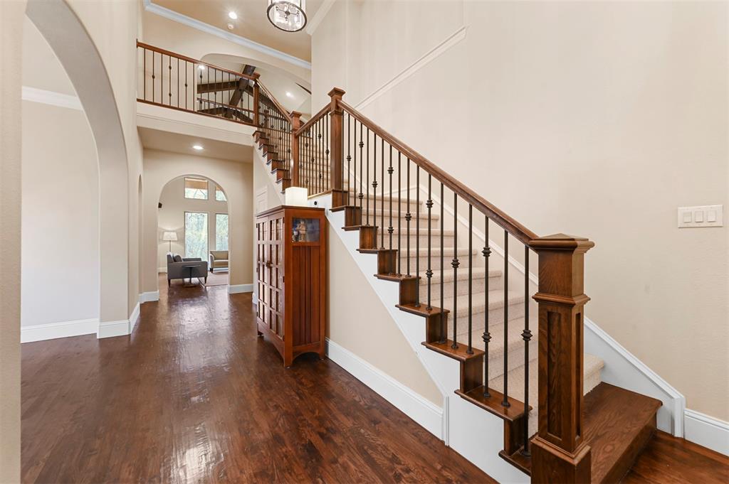 2147 Waterrock Drive