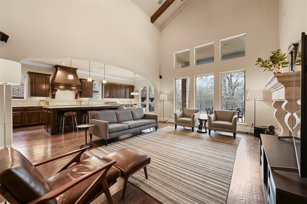 2147 Waterrock Drive