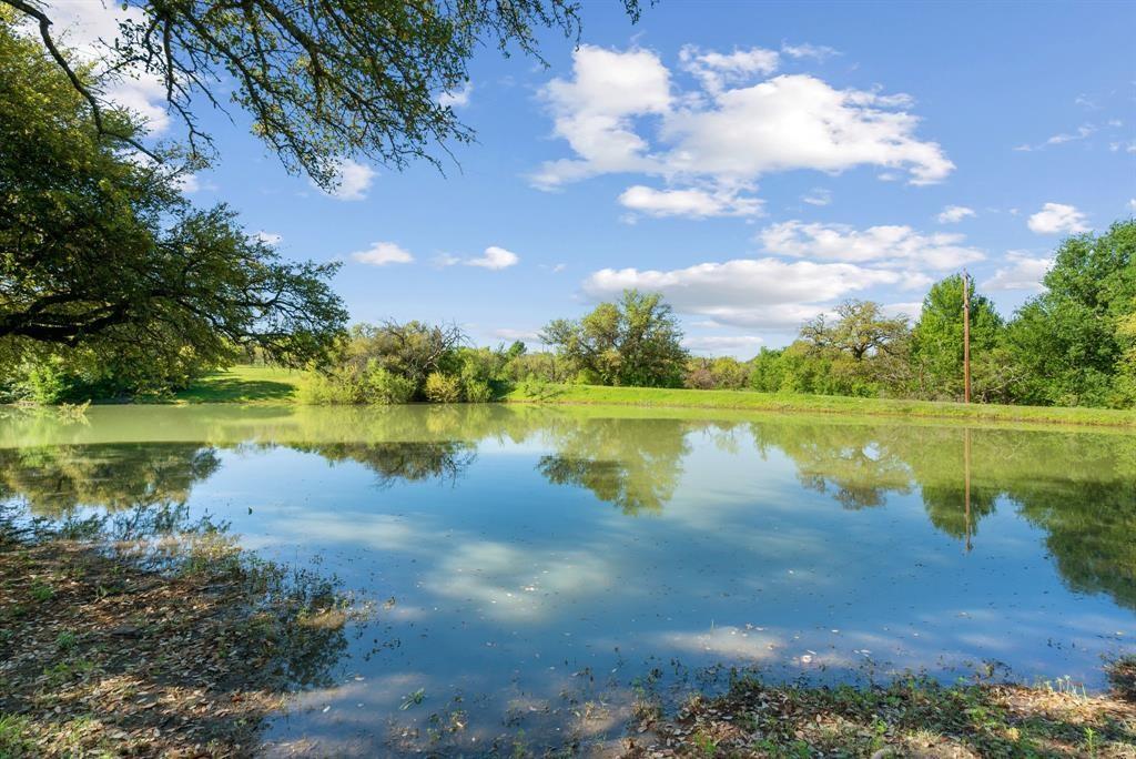 907 S Farm to Market 4