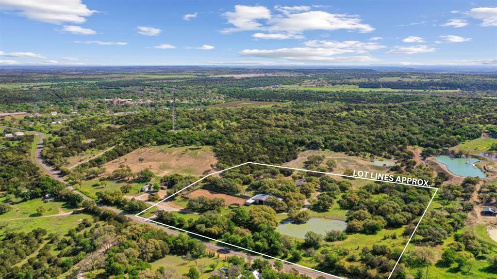 907 S Farm to Market 4