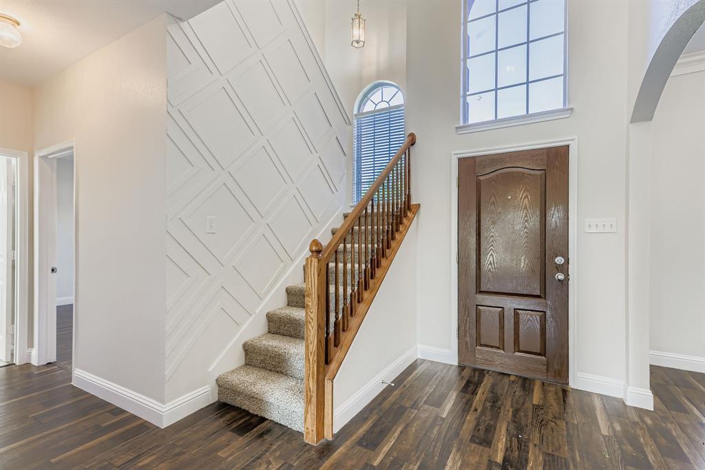 3510 Manor Drive