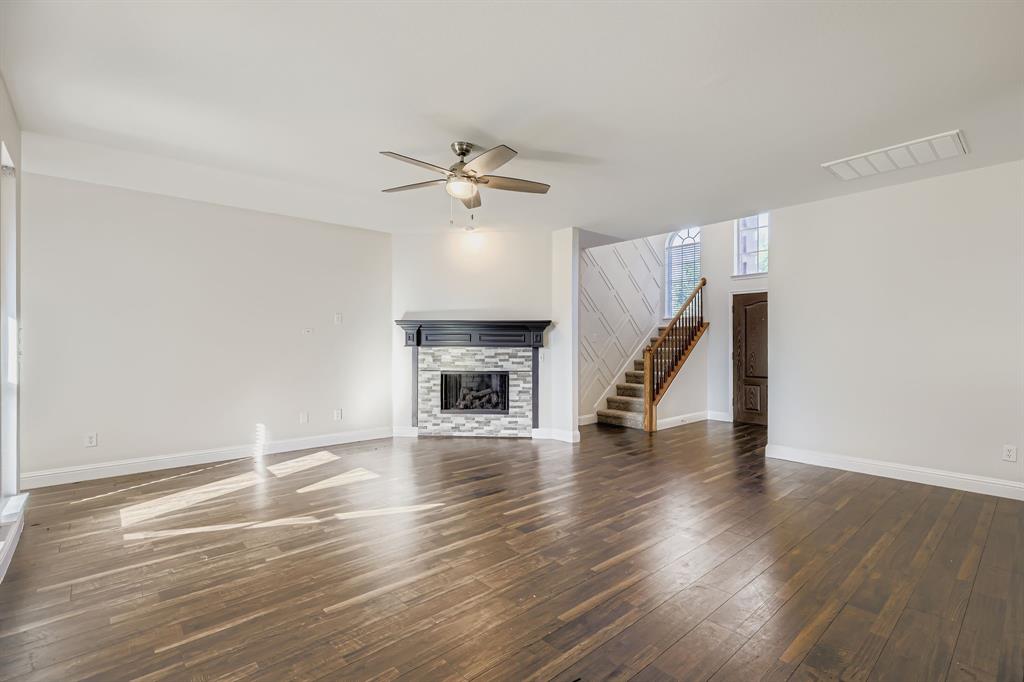 3510 Manor Drive