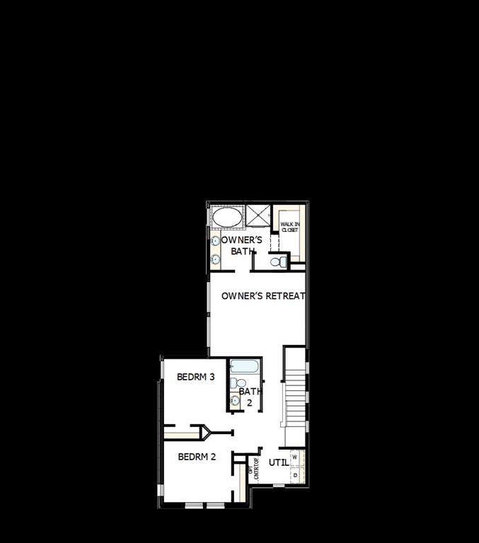 921 Almond Blossom Circle
