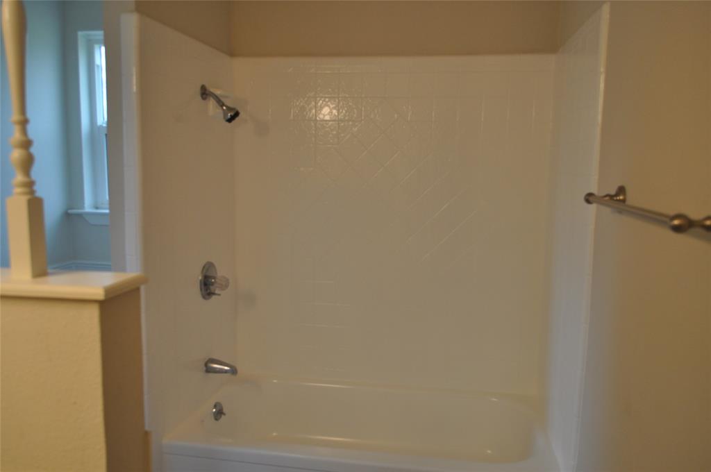 Shady Brook Add - Residential Lease