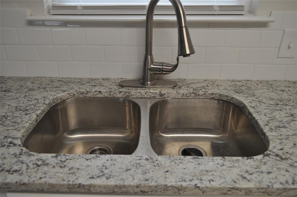 Shady Brook Add - Residential Lease