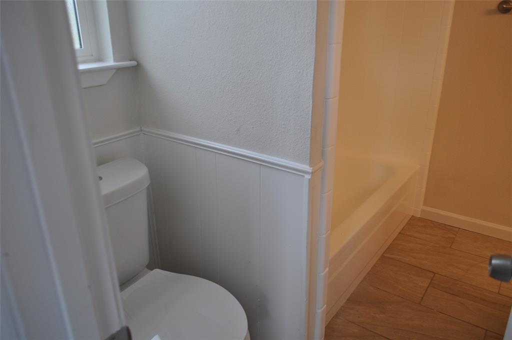 Shady Brook Add - Residential Lease