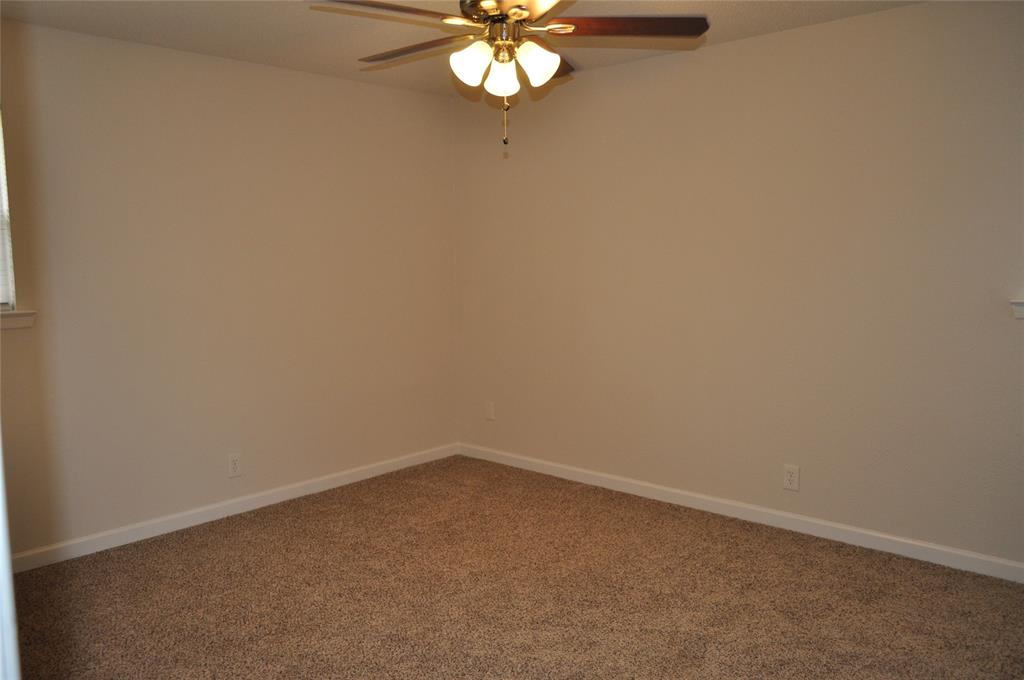 Shady Brook Add - Residential Lease