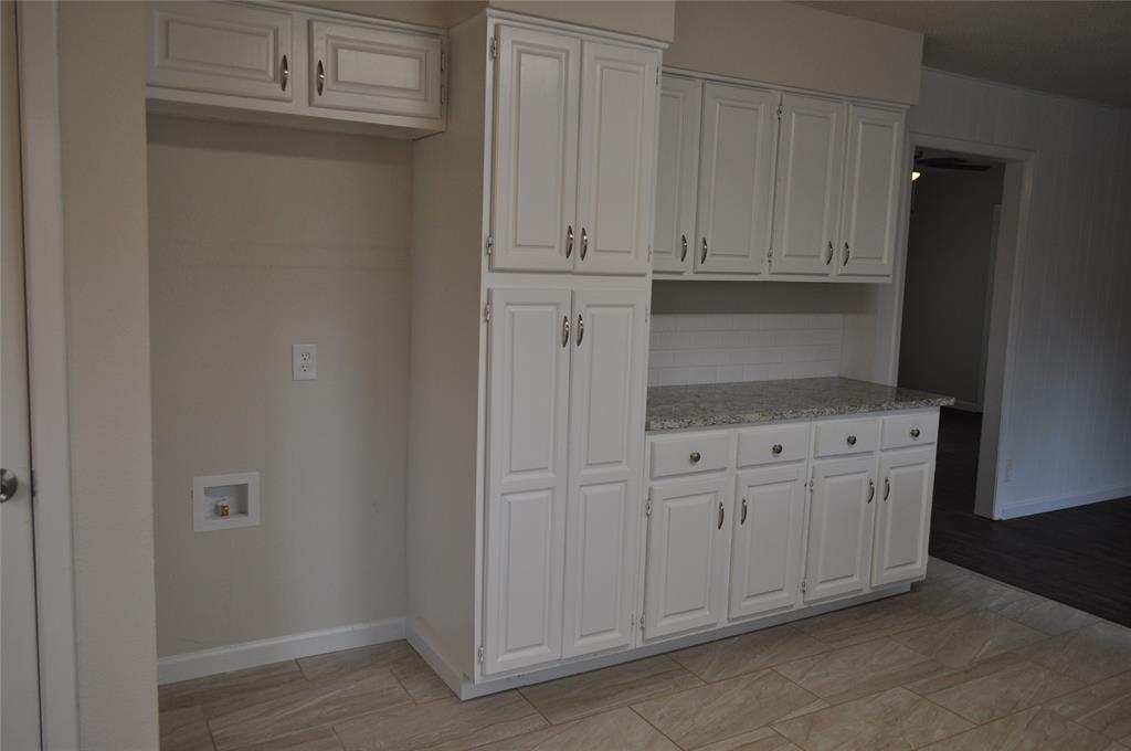 Shady Brook Add - Residential Lease