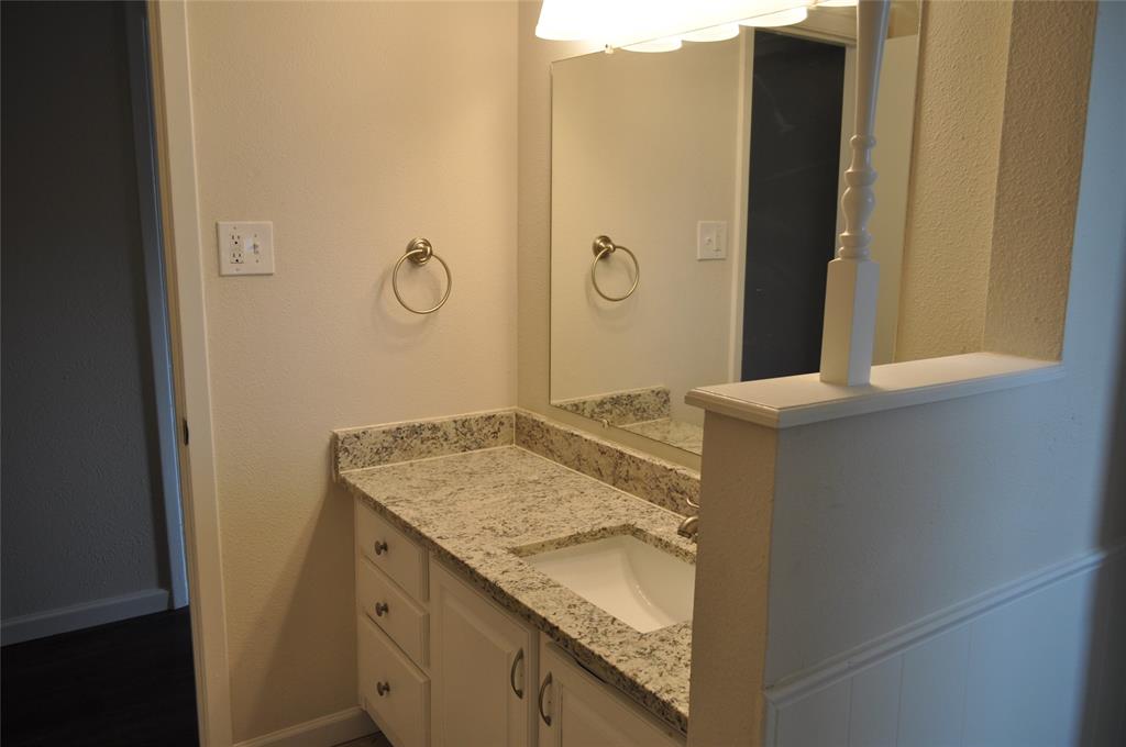 Shady Brook Add - Residential Lease