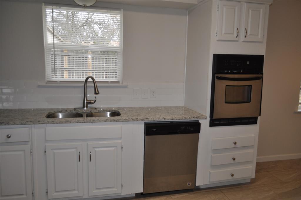 Shady Brook Add - Residential Lease