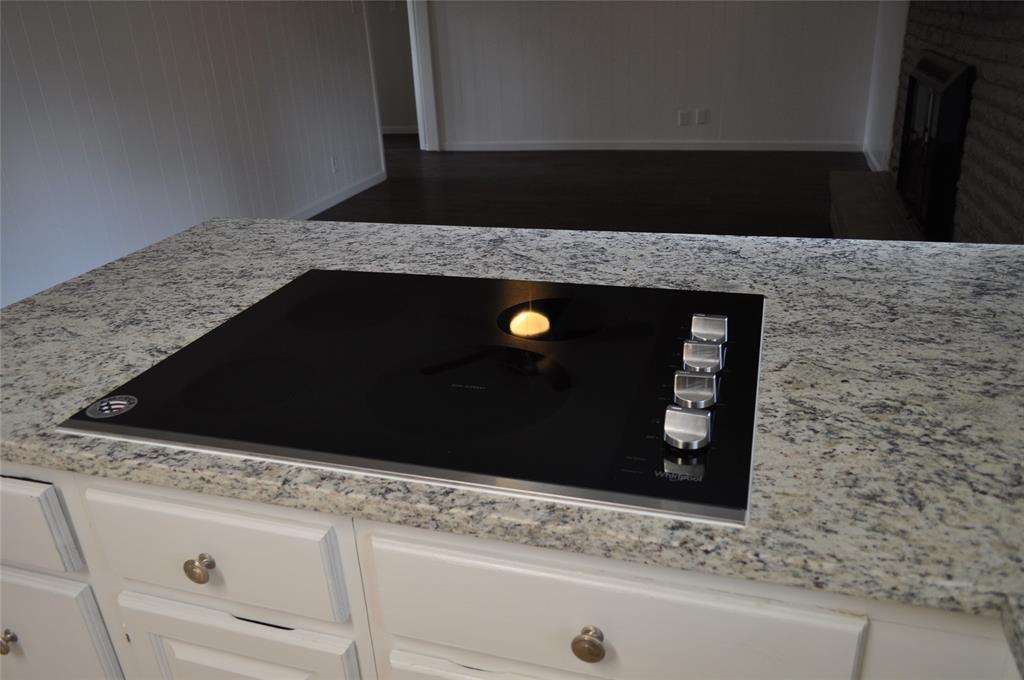 Shady Brook Add - Residential Lease