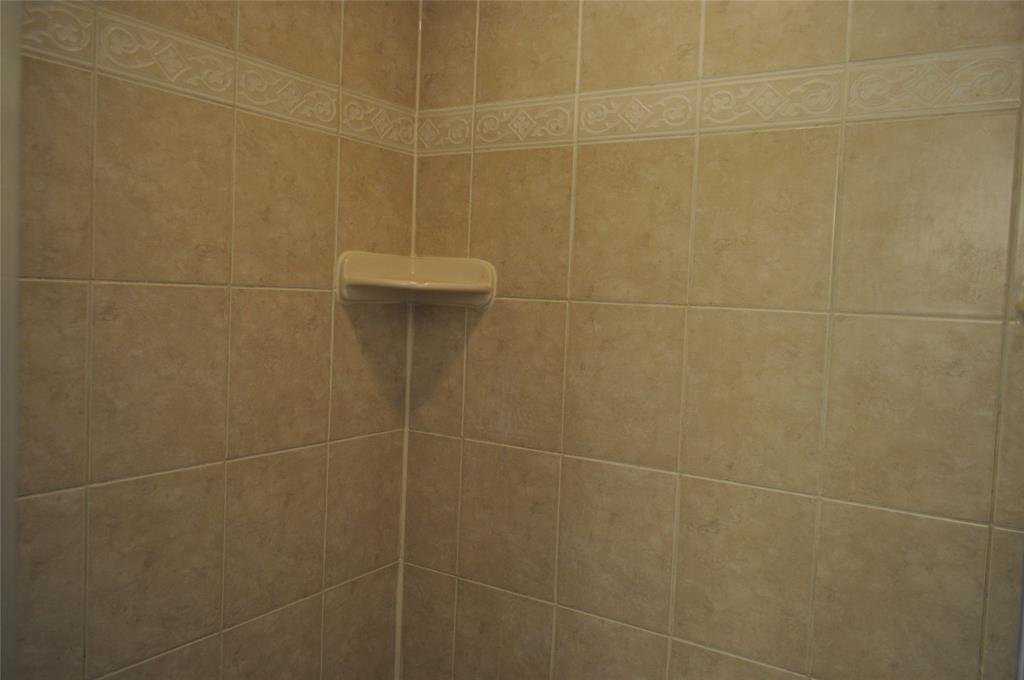 Shady Brook Add - Residential Lease