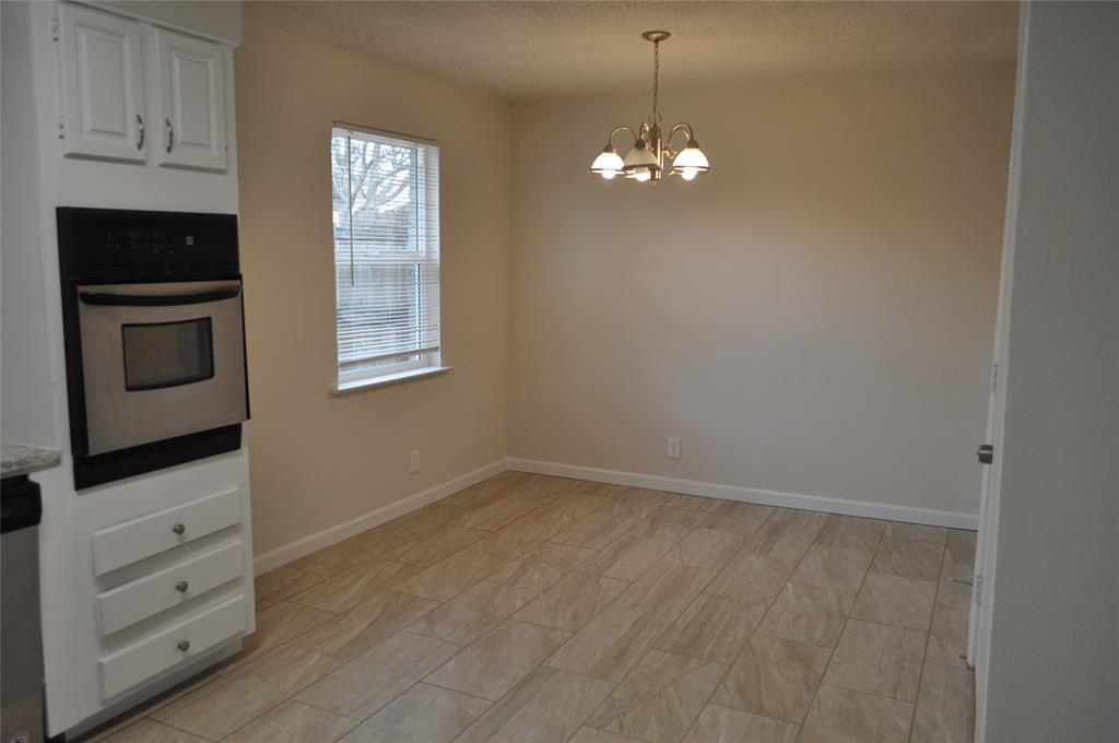 Shady Brook Add - Residential Lease